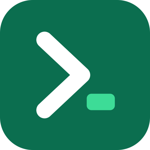 toolgrep logo